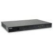 Switch 2x GE GTL-2882 22xGSFP+19