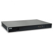 Switch 28x GE GTL-2891 1xGE 2x10GSFP+19