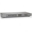 Switch 16x FE FEP-1612W120 19