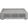Switch 16x FE FEP-1612W120 19