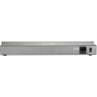 Switch 16x FE FEP-1612W120 19