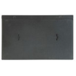 Switch 10x FE FGP-1000W90 1xGE 1xGSFP 90W 8xPoE