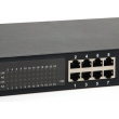 Switch 24x GE GEP-2421W150 19