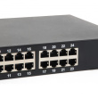 Switch 24x GE GEP-2421W150 19
