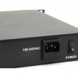 Switch 24x GE GEP-2421W150 19