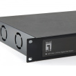 Switch 24x GE GEP-2421W150 19