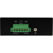 Switch 8x FE IFP-0801 4xFE 126W 4xPoE