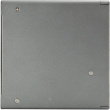 Switch 8x GE IGP-1271 4xGSFP 240W 8xPoE+