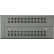 Switch 8x GE IGU-1271 4xGSFP 8xPoE