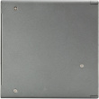 Switch 8x GE IGU-1271 4xGSFP 8xPoE
