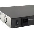 Switch 24x FE FGP-2602 2xGSFP 19