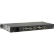 Switch 24x FE FGP-2601 2xGE 19