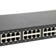 Switch 24x FE FGP-2601 2xGE 19