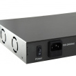 Switch 24x FE FGP-2601 2xGE 19