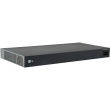 Switch 24x GE GTL-2661 2x10GSFP+19