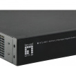 Switch 24x GE GTL-2661 2x10GSFP+19