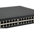 Switch 24x GE GTL-2661 2x10GSFP+19