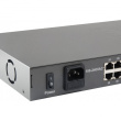 Switch 34x FE FGP-3400W630 2xGE 19