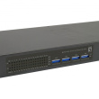 Switch 34x FE FGP-3400W760 2xGE 19