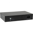 Switch 8x GE GEP-1051 2xGSFP 70W 8xPoE
