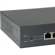Switch 8x GE GEP-1051 2xGSFP 70W 8xPoE