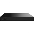 Switch 48x GE GEL-5271 4xGSFP 19