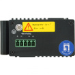 Switch 4x GE IGP-0501 1xGSFP 4xPoE+