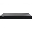 Switch 48x GE GTL-5291 4x10GSFP+19