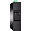 Switch 5x GE IGS-2105 1000 BASE-T RJ45 schwarz