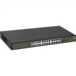 Switch 24x GE GES-2126 2xGSFP 19
