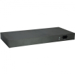 Switch 24x GE GEP-2652 2xGSFP 19