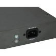 Switch 24x GE GEP-2652 2xGSFP 19