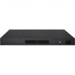 Switch 16x GE GES-2118P 2xGSFP 19