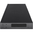 Switch 16x GE GES-2118P 2xGSFP 19