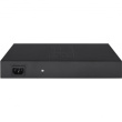 Switch 8x GE GES-2110P 2xGSFP 19