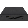 Switch 8x GE GES-2110P 2xGSFP 19