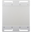Switch 10x GE OSW-1031. 8x Outputs 802.3at/af PoE