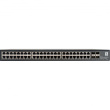 Switch 48x GE GTU-5211 4x10GSFP+19