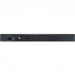 Switch 48x GE GTU-5211 4x10GSFP+19