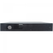 Switch 48x GE GTU-5211 4x10GSFP+19
