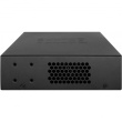 Switch 8x GE GES-2208 Hilbert 10