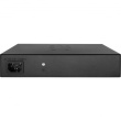 Switch 8x GE GES-2208 Hilbert 10