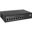 Switch 8x GE GES-2208 Hilbert 10