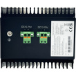 Switch 20x GE IGX-2072 8x 1GbE.8x 2.5GbE SFP+ sw