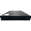 Switch 28x GE IGU-2872 4x2.5GbE. 16x1.25GbE SFP