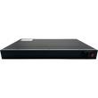 Switch 28x GE IGU-2872 4x2.5GbE. 16x1.25GbE SFP