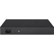 Switch 16x GE GES-2118 2xGSFP 19