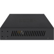 Switch 16x GE GES-2118 2xGSFP 19