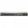16P LevelOne GSW-1657