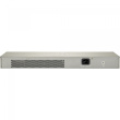 16P LevelOne GSW-1657